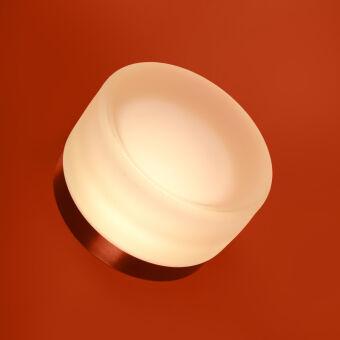 Бра Freya FR5603WL-L8W