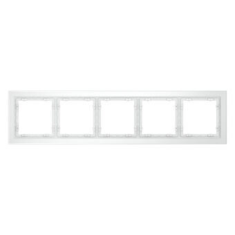 Рамка VOLTUM VLS110502