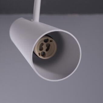 Спот Nowodvorski 6488