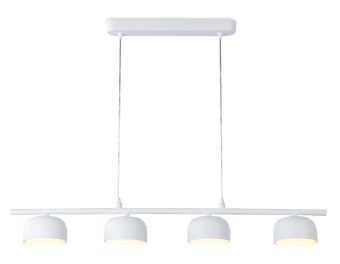 Подвесная люстра Ambrella Light TN71037