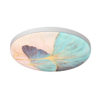 Накладной светильник Sonex 7747/DL