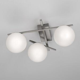 Накладная люстра Citilux CL223131