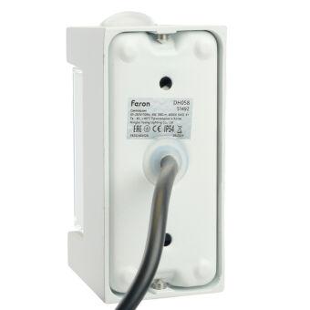 Светильник настенный Feron 51492
