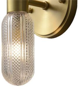 Бра Moderli V11018-2W