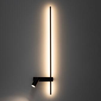 Бра Nowodvorski 11426