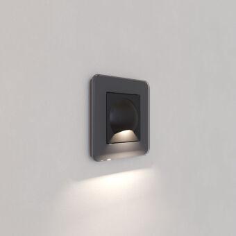 Подсветка ступеней лестницы Werkel W1154408