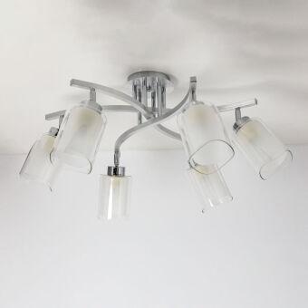 Спот Citilux CL169161