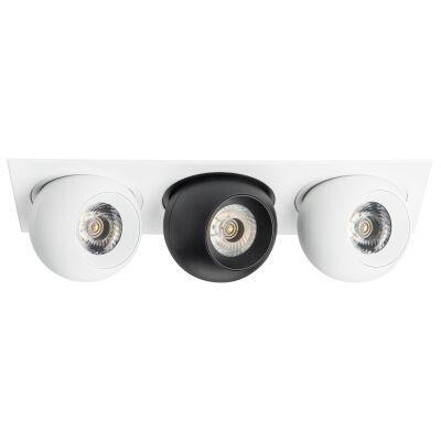   Lightstar i536627262