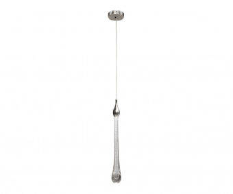 Подвесной светильник Kink Light 07860-1A,02