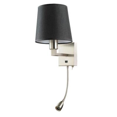  Arte Lamp HALL A9246AP-2SS