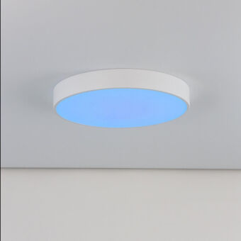 Накладной светильник Citilux CL72470G0