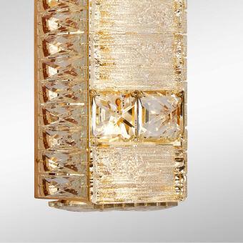 Бра Favourite 4204-1W