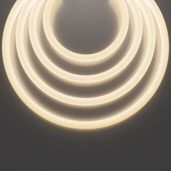 Гибкий неон Maytoni Technical 433001