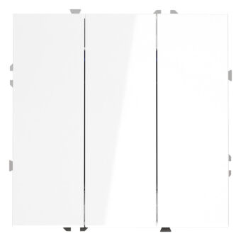 Выключатель VOLTUM VLS030101