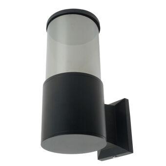 Светильник настенный Feron 51330