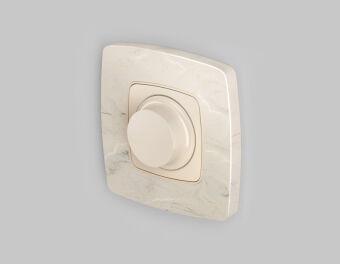 Клавиша/Накладка Ambrella Volt OP3255