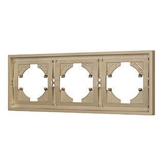 Рамка Arlight 054651