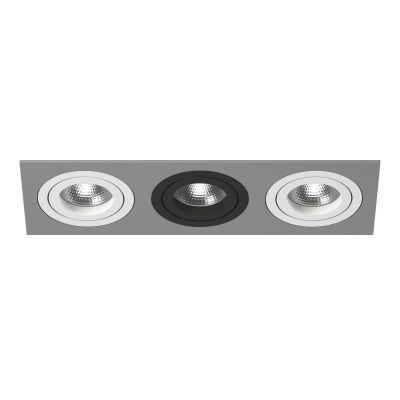   Lightstar i539060706