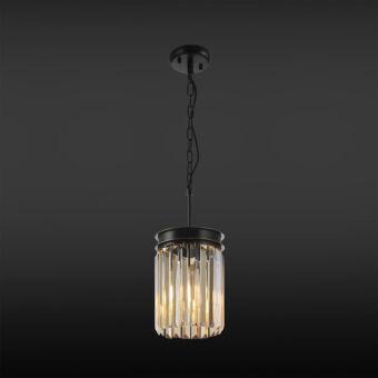 Подвесной светильник Citilux CL332012