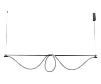 Подвесной светильник Kink Light 08062K-200,19