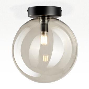 Накладной светильник Citilux CL202511