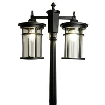 Садово-парковый светильник Feron 51822