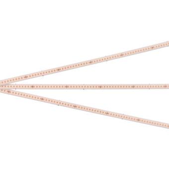 Лента Arlight 046915