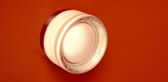 Бра Freya FR5603WL-L8TR