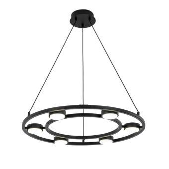 Подвесной светильник LUMION 8340/6