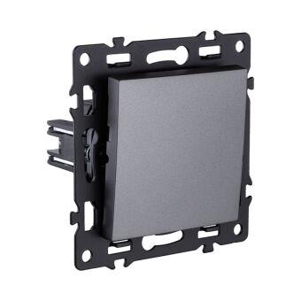 Выключатель KOLLINGER AS-006GY