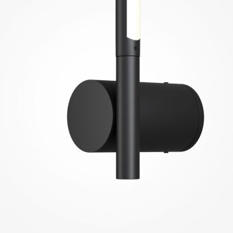 Бра Maytoni MOD432WL-L6B3K