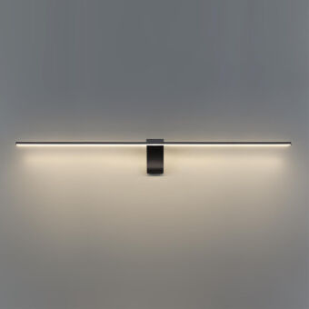 Светильник для картин Odeon Light 7069/10WL