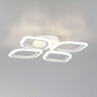 Накладная люстра Citilux CL236040R