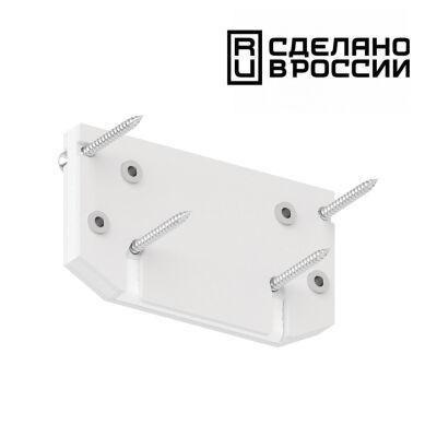  Novotech 135186