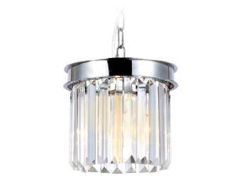 Подвесной светильник Ambrella Light TR5101