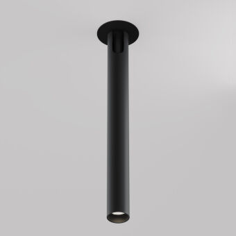 Встраиваемый светильник Maytoni Technical C141RS-L300-6W4K-B