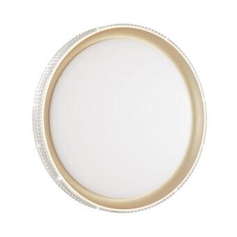 Накладной светильник Sonex 3054/DL