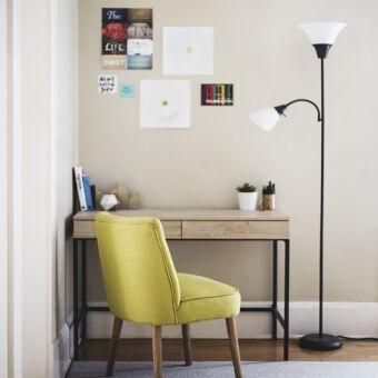 Шнур с выключателем Feron 51040