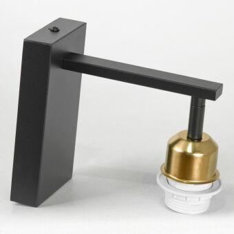 Бра Lussole LSP-8993