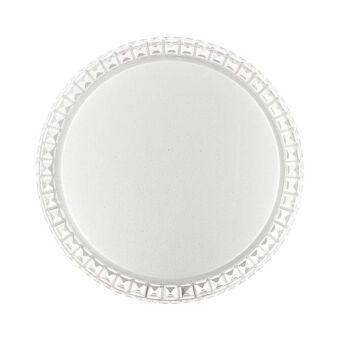 Накладной светильник Sonex 2036/FL