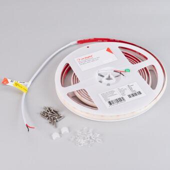 Лента Arlight 045216