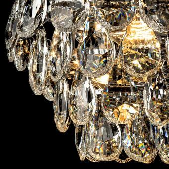 MODELUX ML.8861.17P CR