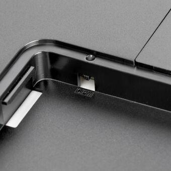 Накладной светильник Citilux CL738K181V