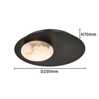 Бра Favourite 4557-1W