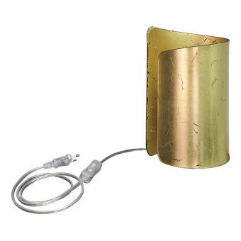 Настольная лампа Lightstar 811912