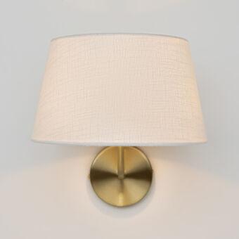 Бра Maytoni MOD360WL-01BS