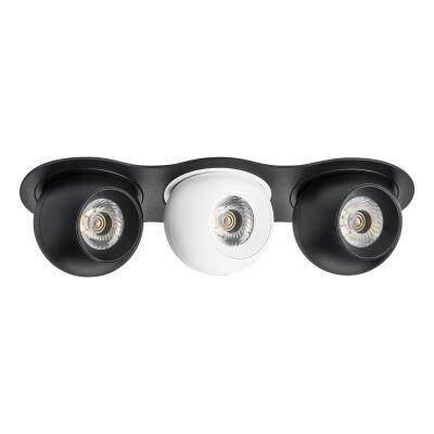   Lightstar i637746474