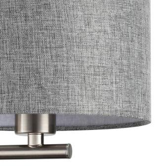 Бра LUMION 8251/2W