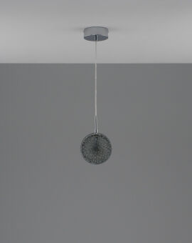 Подвесной светильник Moderli V11161-PL