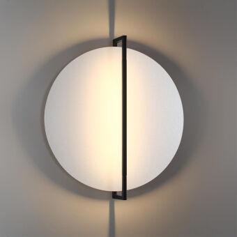 Бра Odeon Light 7015/20WL